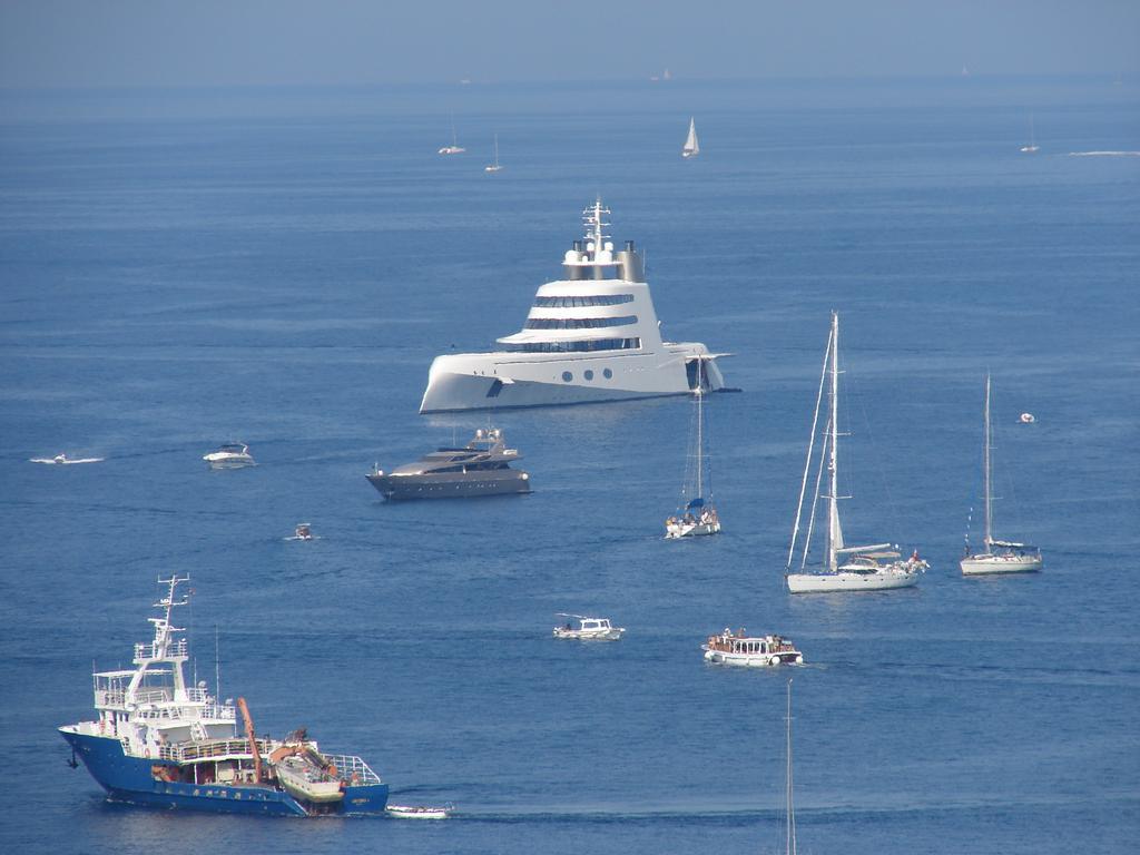 Villa Fio - Hvar Hvar Town Eksteriør bilde